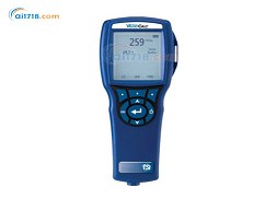 9565-P多功能通風(fēng)表 9565-P多功能通風(fēng)表