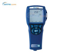 9565-X多功能通風(fēng)表 9565-X多功能通風(fēng)表