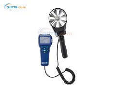 5725旋葉風(fēng)速計(jì) 5725旋葉風(fēng)速計(jì)