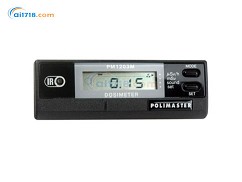 PM1203M個(gè)人劑量計(jì) PM1203M個(gè)人劑量計(jì)