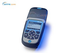 DR900可見光分光光度計/比色計 DR900可見光分光光度計/比色計