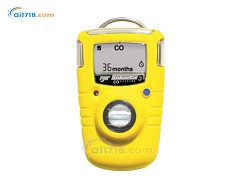 GA36XT-CO一氧化碳檢測儀 GA36XT-CO一氧化碳檢測儀