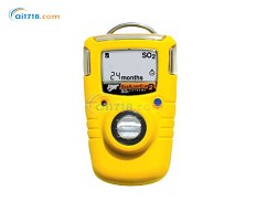 GA24XT-O2氧氣檢測(cè)儀 GA24XT-O2氧氣檢測(cè)儀