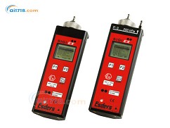 SIGI EX防爆型全量程多功能燃?xì)夤艿佬孤z測(cè)儀 SIGI EX防爆型全量程多功能燃?xì)夤艿佬孤z測(cè)儀