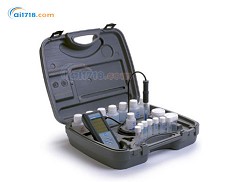 SENSION+MM150多參數(shù)水質(zhì)分析儀 SENSION+MM150多參數(shù)水質(zhì)分析儀