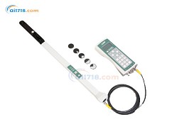 LAI-2200植物冠層分析儀 LAI-2200植物冠層分析儀