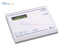 METERLAB PHM210標(biāo)準(zhǔn)型臺式pH計 METERLAB PHM210標(biāo)準(zhǔn)型臺式pH計