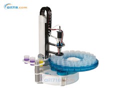 SAC950超級(jí)型自動(dòng)進(jìn)樣機(jī) SAC950超級(jí)型自動(dòng)進(jìn)樣機(jī)