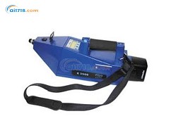 E3500便攜式炸藥探測(cè)儀 E3500便攜式炸藥探測(cè)儀