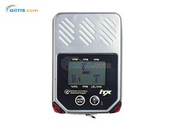 ITX高精度復(fù)合氣體檢測儀 ITX高精度復(fù)合氣體檢測儀