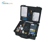 ECLOX便攜式水質(zhì)毒性測試儀 ECLOX便攜式水質(zhì)毒性測試儀