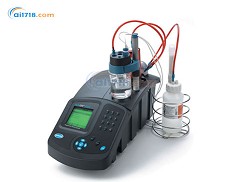 Auto CAT9000自動(dòng)電位滴定儀 Auto CAT9000自動(dòng)電位滴定儀