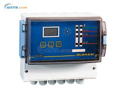 MX32單/雙通道控制主機(jī) MX32單/雙通道控制主機(jī)