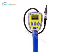 GT-42可燃?xì)怏w檢測(cè)儀 GT-42可燃?xì)怏w檢測(cè)儀