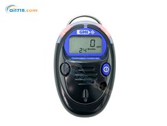 PS1氧氣檢測(cè)儀 PS1氧氣檢測(cè)儀