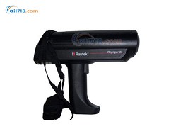 3I2ML3U紅外測溫儀 3I2ML3U紅外測溫儀