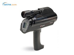 3ILRL3U紅外測溫儀 3ILRL3U紅外測溫儀