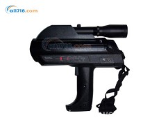 3ILRSCU紅外測溫儀 3ILRSCU紅外測溫儀