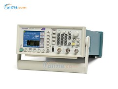 AFG2021任意波形/ 函數(shù)發(fā)生器 AFG2021任意波形/ 函數(shù)發(fā)生器