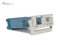 AFG2021-SC任意波形/ 函數(shù)發(fā)生器 AFG2021-SC任意波形/ 函數(shù)發(fā)生器