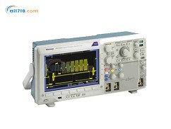 DPO3052數(shù)字熒光示波器 DPO3052數(shù)字熒光示波器