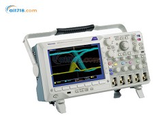 DPO3054數(shù)字熒光示波器 DPO3054數(shù)字熒光示波器