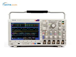 DPO3014數(shù)字熒光示波器 DPO3014數(shù)字熒光示波器