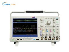 DPO4054B數(shù)字熒光示波器 DPO4054B數(shù)字熒光示波器