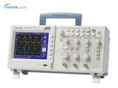 TDS2001C數(shù)字存儲(chǔ)示波器 TDS2001C數(shù)字存儲(chǔ)示波器