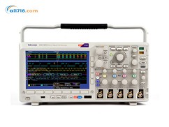 MSO3054數(shù)字熒光示波器 MSO3054數(shù)字熒光示波器