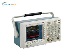 TDS3034C數(shù)字熒光示波器 TDS3034C數(shù)字熒光示波器