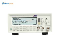 FCA3003定時(shí)器/計(jì)數(shù)器/分析儀 FCA3003定時(shí)器/計(jì)數(shù)器/分析儀