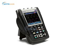 THS3024手持示波器 THS3024手持示波器