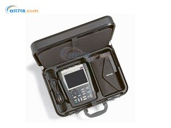 THS3014-TK手持示波器 THS3014-TK手持示波器