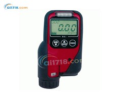 SC-01氯氣檢測(cè)儀 SC-01氯氣檢測(cè)儀