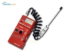 GP-88AS氫氣檢測(cè)儀 GP-88AS氫氣檢測(cè)儀