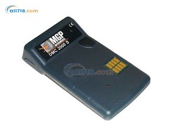 DMC2000XB個人劑量計 DMC2000XB個人劑量計