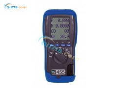 KANE455紅外分析儀 KANE455紅外分析儀