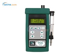 KANE900 PLUS KANE900 PLUS