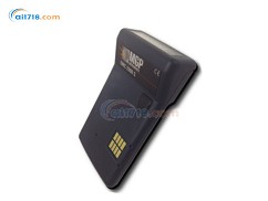 DMC2000S個人劑量計 DMC2000S個人劑量計