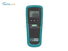 CO75一氧化碳監(jiān)測儀 CO75一氧化碳監(jiān)測儀