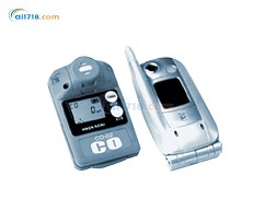 OX-02氧氣檢測(cè)儀 OX-02氧氣檢測(cè)儀