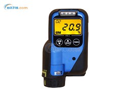 OX-07氧氣檢測(cè)儀 OX-07氧氣檢測(cè)儀