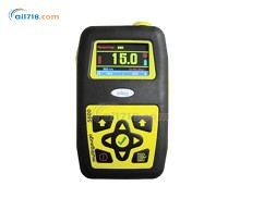 Multigauge 5600超聲波測(cè)厚儀 Multigauge 5600超聲波測(cè)厚儀