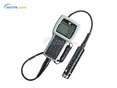 556MPS多參數(shù)水質(zhì)測(cè)量?jī)x 556MPS多參數(shù)水質(zhì)測(cè)量?jī)x