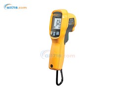 62 MAX+紅外測(cè)溫儀 62 MAX+紅外測(cè)溫儀