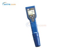 PH10筆式酸堿度/溫度計 PH10筆式酸堿度/溫度計