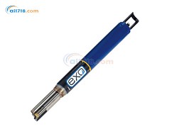 EXO水質(zhì)監(jiān)測和測量平臺 EXO水質(zhì)監(jiān)測和測量平臺