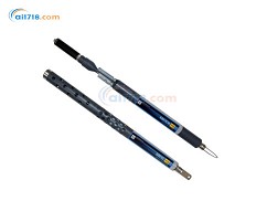 600XL多參數(shù)水質(zhì)監(jiān)測儀 600XL多參數(shù)水質(zhì)監(jiān)測儀