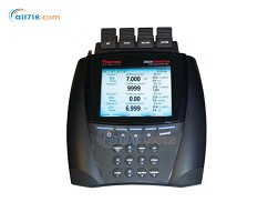 VM-01臺(tái)式多用途套裝 VM-01臺(tái)式多用途套裝